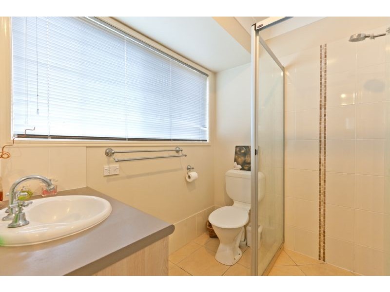 25 Timkelnik Crescent, Victoria Point QLD 4165
