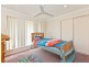 25 Timkelnik Crescent, Victoria Point QLD 4165