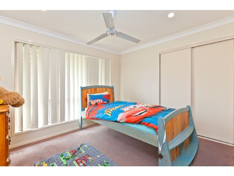 25 Timkelnik Crescent, Victoria Point QLD 4165