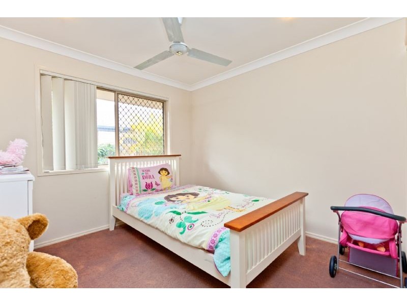 25 Timkelnik Crescent, Victoria Point QLD 4165