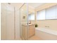25 Timkelnik Crescent, Victoria Point QLD 4165
