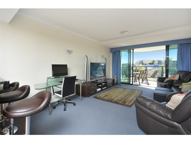 14/2 Masthead Drive, Cleveland QLD 4163