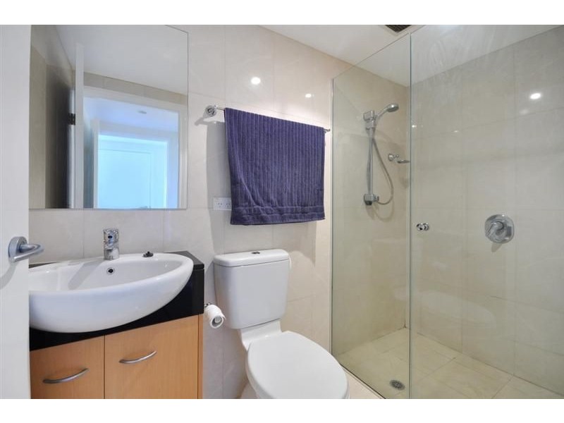 14/2 Masthead Drive, Cleveland QLD 4163