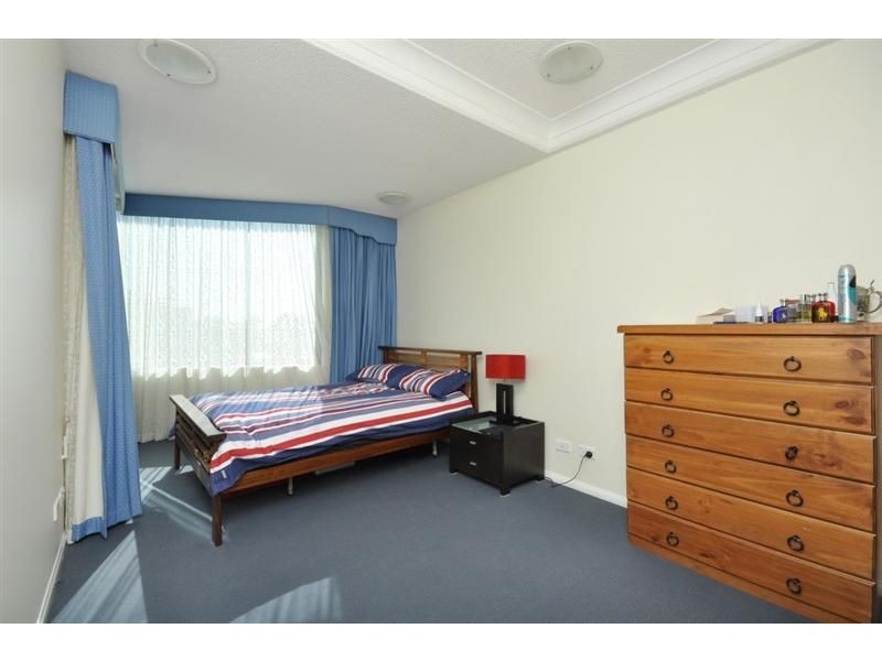 14/2 Masthead Drive, Cleveland QLD 4163