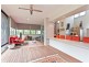11 Erobin Street, Coochiemudlo Island QLD 4184