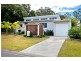 11 Erobin Street, Coochiemudlo Island QLD 4184