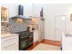 11 Erobin Street, Coochiemudlo Island QLD 4184