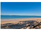 11 Erobin Street, Coochiemudlo Island QLD 4184