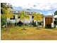 11 Erobin Street, Coochiemudlo Island QLD 4184