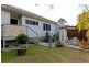 11 Erobin Street, Coochiemudlo Island QLD 4184