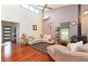 11 Erobin Street, Coochiemudlo Island QLD 4184