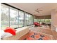11 Erobin Street, Coochiemudlo Island QLD 4184