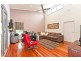 11 Erobin Street, Coochiemudlo Island QLD 4184