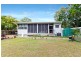 11 Erobin Street, Coochiemudlo Island QLD 4184
