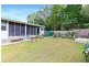 11 Erobin Street, Coochiemudlo Island QLD 4184
