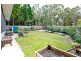 11 Erobin Street, Coochiemudlo Island QLD 4184