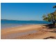 11 Erobin Street, Coochiemudlo Island QLD 4184