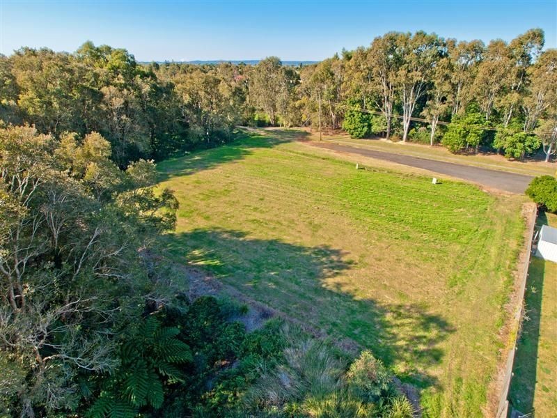 86-90 School Road, Victoria Point QLD 4165