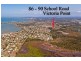 86-90 School Road, Victoria Point QLD 4165