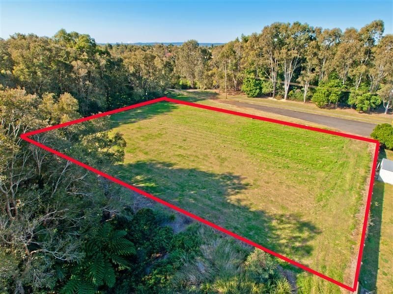 86-90 School Road, Victoria Point QLD 4165