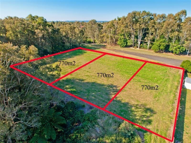 86-90 School Road, Victoria Point QLD 4165