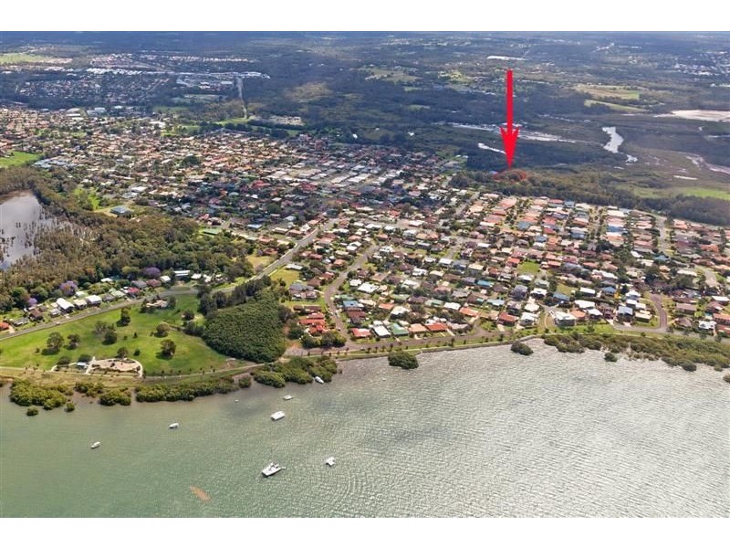 86-90 School Road, Victoria Point QLD 4165