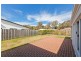 44 Azure Avenue, Redland Bay QLD 4165