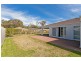 44 Azure Avenue, Redland Bay QLD 4165
