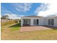 44 Azure Avenue, Redland Bay QLD 4165