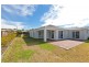 44 Azure Avenue, Redland Bay QLD 4165