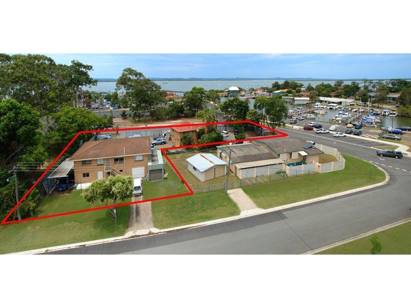 69-71 Banana Street, Redland Bay QLD 4165