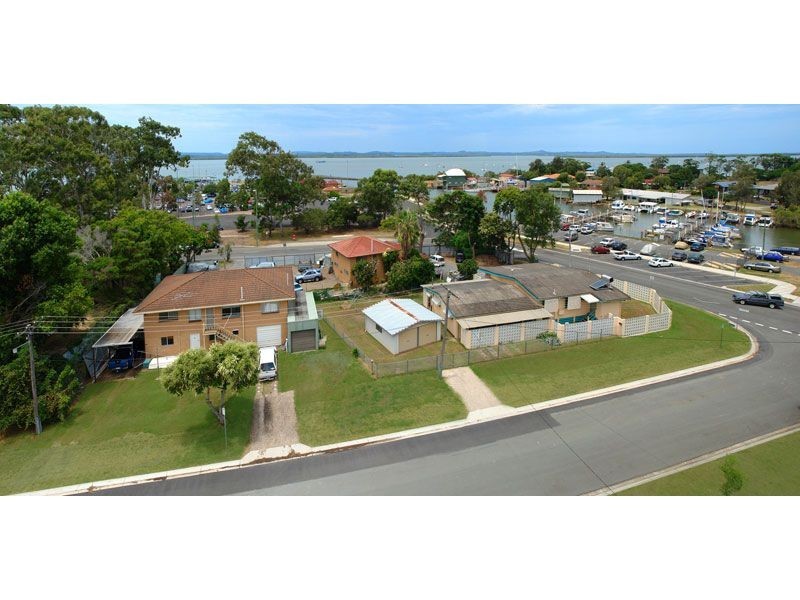 69-71 Banana Street, Redland Bay QLD 4165