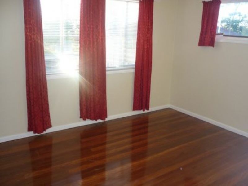 69-71 Banana Street, Redland Bay QLD 4165