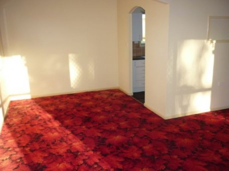 69-71 Banana Street, Redland Bay QLD 4165