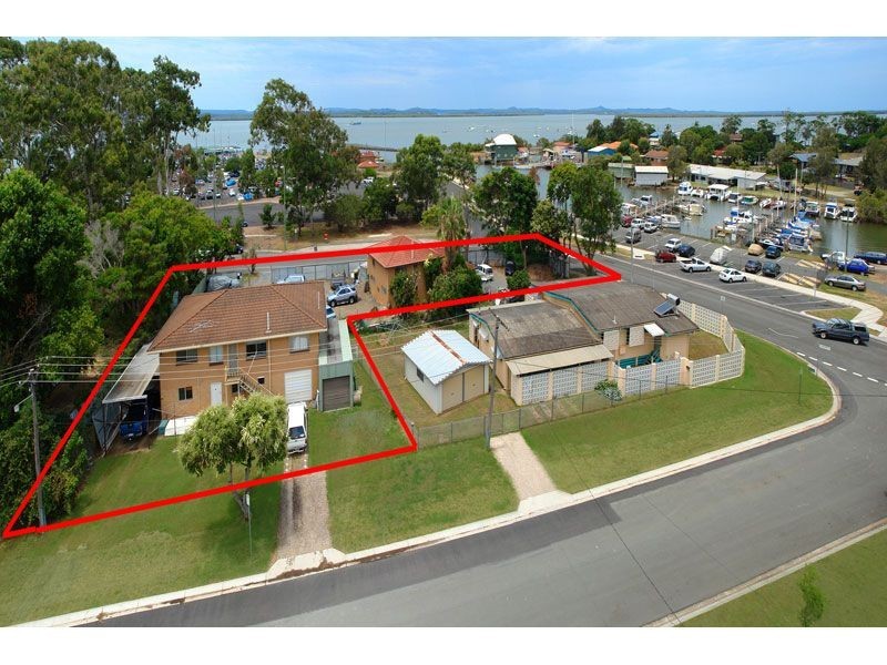69-71 Banana Street, Redland Bay QLD 4165