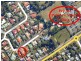 11 Darren Close, Victoria Point QLD 4165