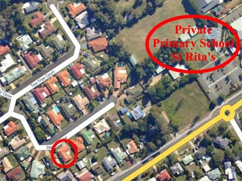 11 Darren Close, Victoria Point QLD 4165