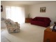 11 Darren Close, Victoria Point QLD 4165