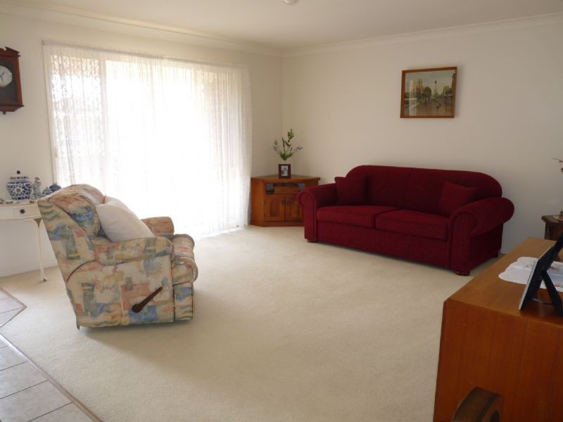 11 Darren Close, Victoria Point QLD 4165