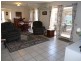 11 Darren Close, Victoria Point QLD 4165