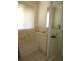 11 Darren Close, Victoria Point QLD 4165