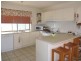 11 Darren Close, Victoria Point QLD 4165