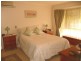 11 Darren Close, Victoria Point QLD 4165
