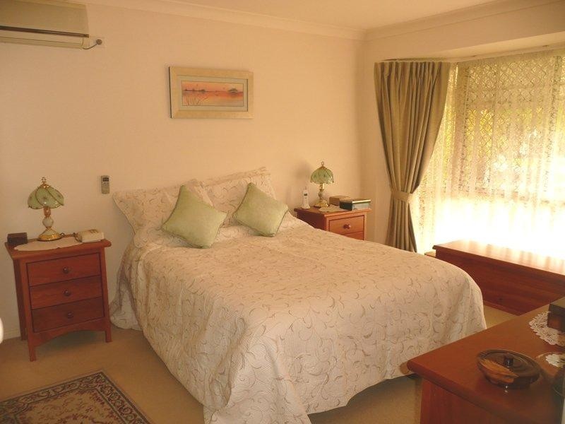 11 Darren Close, Victoria Point QLD 4165