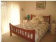 11 Darren Close, Victoria Point QLD 4165