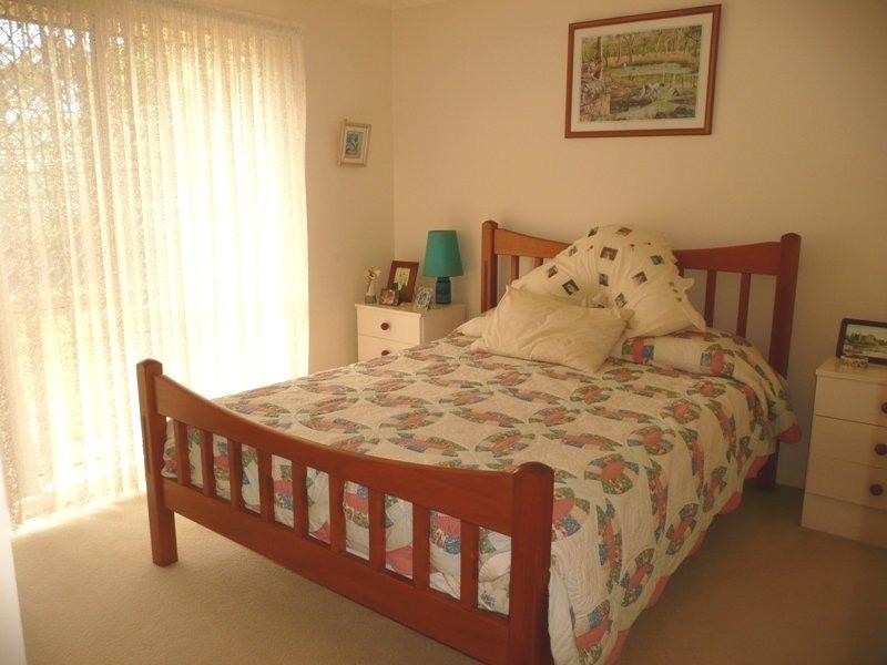 11 Darren Close, Victoria Point QLD 4165