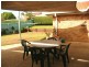 11 Darren Close, Victoria Point QLD 4165