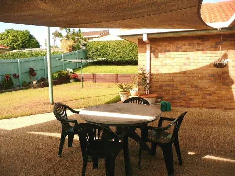 11 Darren Close, Victoria Point QLD 4165