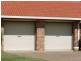 11 Darren Close, Victoria Point QLD 4165