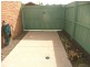 11 Darren Close, Victoria Point QLD 4165